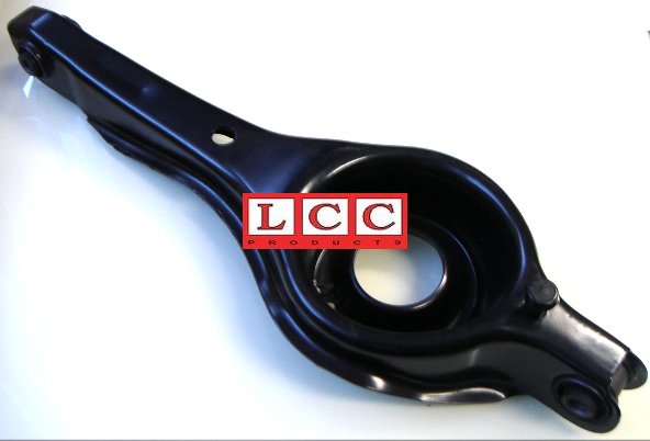 LCC PRODUCTS Puks LCC5023
